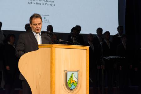 53. novoletno srečanje Slovencev Videnske pokrajine in Posočja -FB- David Stulc Zornik Photography-117